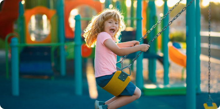 Úloha hry v rozvoji detí: Čo hovoria odborníci