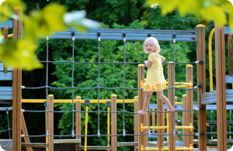 Pokyny na údržbu ihriska