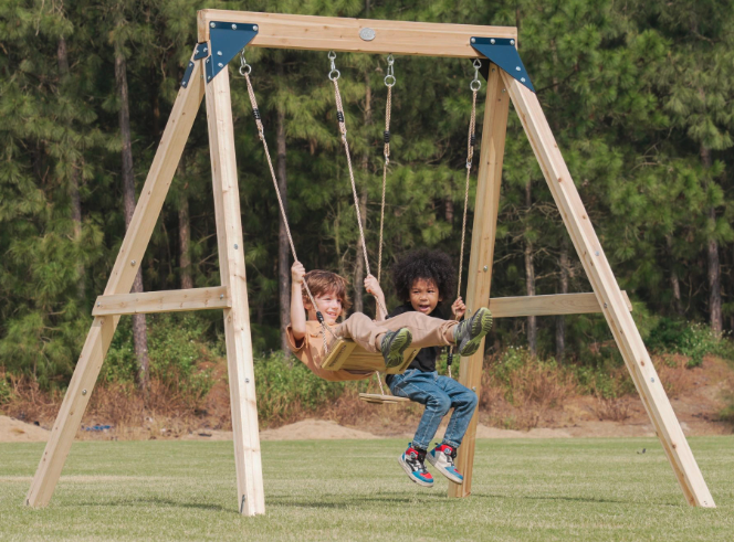 Novinky na blog – ešte viac hravosti pre vaše deti! 🌟