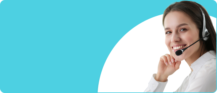 banner_shopping-guide