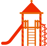 Veľa úspešne realizovaných projektov