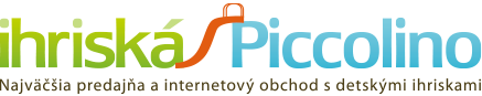 Ihrisko Piccolino