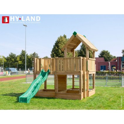 sestava Hy-land P5