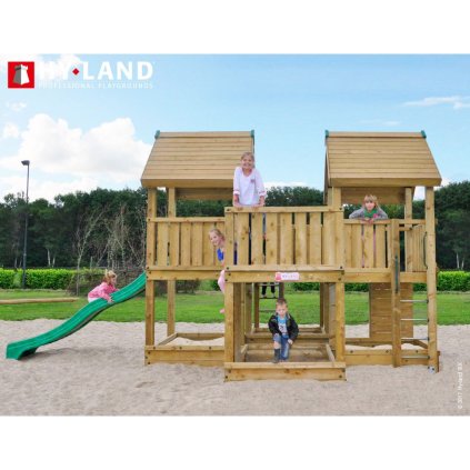 sestava Hy-land P7