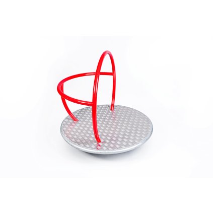 kolotoč K 01/E košík