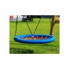 houpačka Hy-land Nest swing Set 3