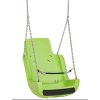 Houpačka swing part pro hendikepované 1