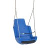 Houpačka swing part pro hendikepované 3