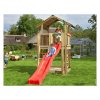 Dětské hřiště JUNGLE GYM Chalet