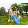 dětské hřiště casa jungle gym