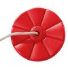 houpačka disk
