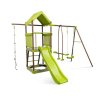 Dětské hřiště Monkey 01