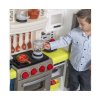 Dětská kuchyňka Elegant Step2-3