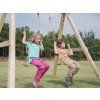 Dětská houpačka Yuna 07