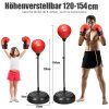 boxovací set 120-154 cm 02