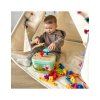 Montessori motorický box 12v1 02