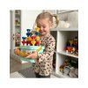 Montessori motorický box 12v1 03