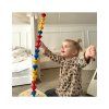 Montessori motorický box 12v1 04
