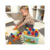 Montessori motorický box 12v1 05