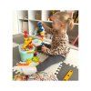 Montessori motorický box 12v1 06