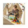 Montessori motorický box 12v1 08