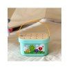 Montessori motorický box 12v1 010