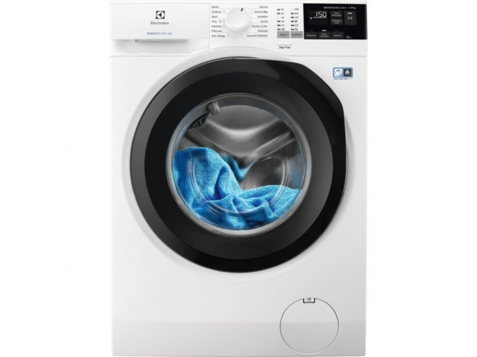 Electrolux EW6F429BC