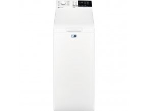 Electrolux EW6T4261