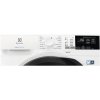 Electrolux EW6F429BC 1