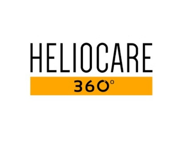 Podľa čoho si vybrať Heliocare krém?