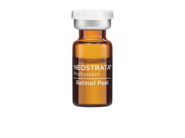 NEOSTRATA Chemický peeling