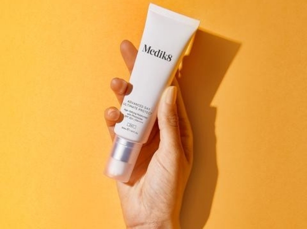 6 Najčastejších výhovoriek prečo nepoužívame SPF - a prečo žiadna z nich neobstojí.