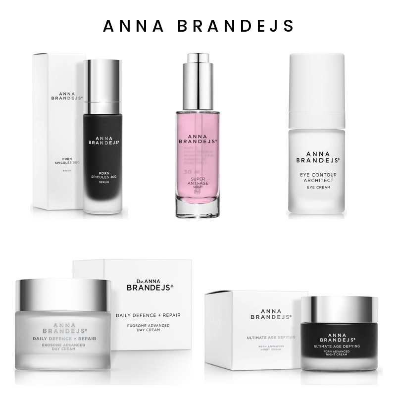 anna-brandejs-kolaz-800x800