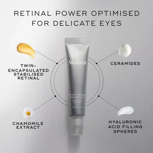 20230123_-_Crystal-Retinal-Ceramide-Eye_-_Product_Page_Assets_-_5-Ingredients-600x600