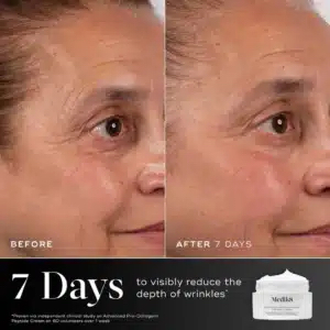 20250611-AdvancedPro-Collagen_-PDP-Asset3-B_A-ROW-300x300