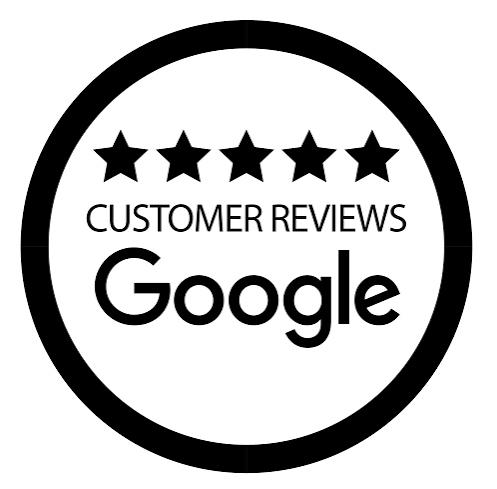 Google hodnotenia IIVS