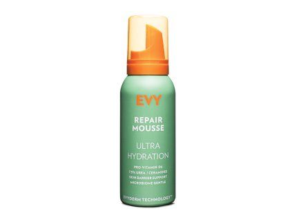 evy technology repair mousse