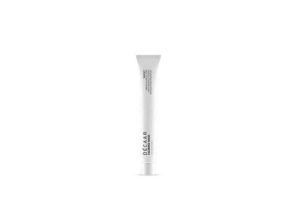 decaar calming mask