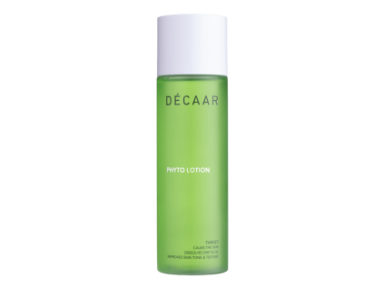 Decaar Phyto Lotion 150ml