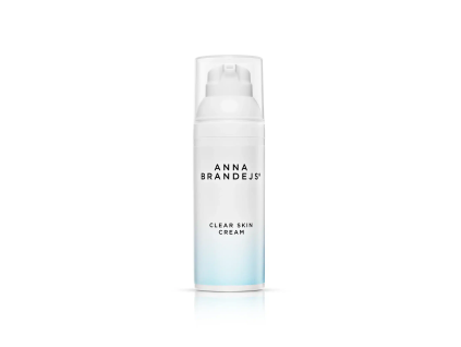 clear skin cream retail scaled