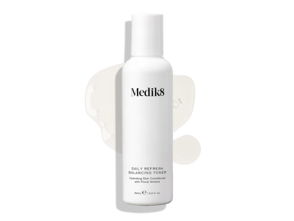 DailyRefreshBalancingToner medik8
