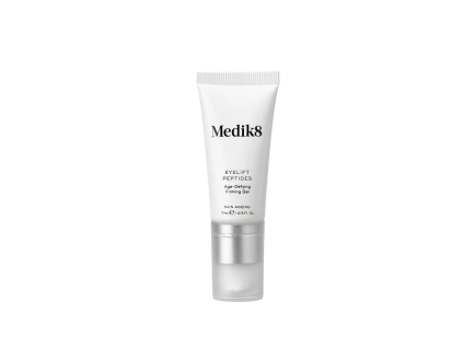eyelift peptides