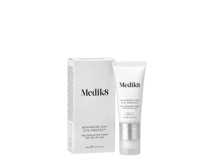 advanced day eye protect b