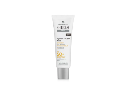PigmentSolutionFluid Heliocare