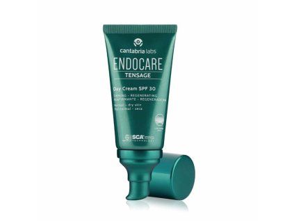endocare tensage 1024x1024 1