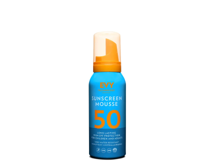 spf50