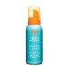 evy technology renew mousse