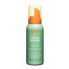 evy technology repair mousse