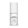 super anti age eye serum anna brandejs