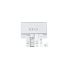 iivs testovaci set idenel